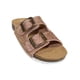 thumbnail image 1 of SANDALIA CASUAL LEON NIÑA ROSA SINTETICO 890 LEON 890p, 1 of 4