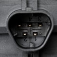 thumbnail image 3 of Delphi Mass Air Flow Sensor P/N:Af10557, 3 of 5