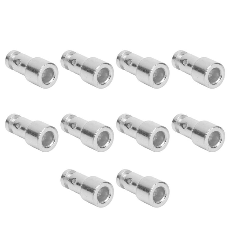 10Set Float Valve with Sealing Rings Fit for GoWISE GW22620 GW22623 GW22637 Electric Pressure Cooker Walmart
