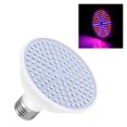 thumbnail image 1 of Plant LED Grow Light Bulb Full Spectrum Phytolamp Indoor Flower Seeds Hydroponics LED Phyto Lamp, 1 of 6