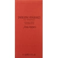 thumbnail image 5 of Energizing Fragrance by Shiseido for Women 3.3 oz Eau Aromatique Natural Spray, 5 of 6