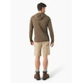 thumbnail image 3 of Genuine Dickies Long Sleeve Hooded Sun Shirt, 3 of 8