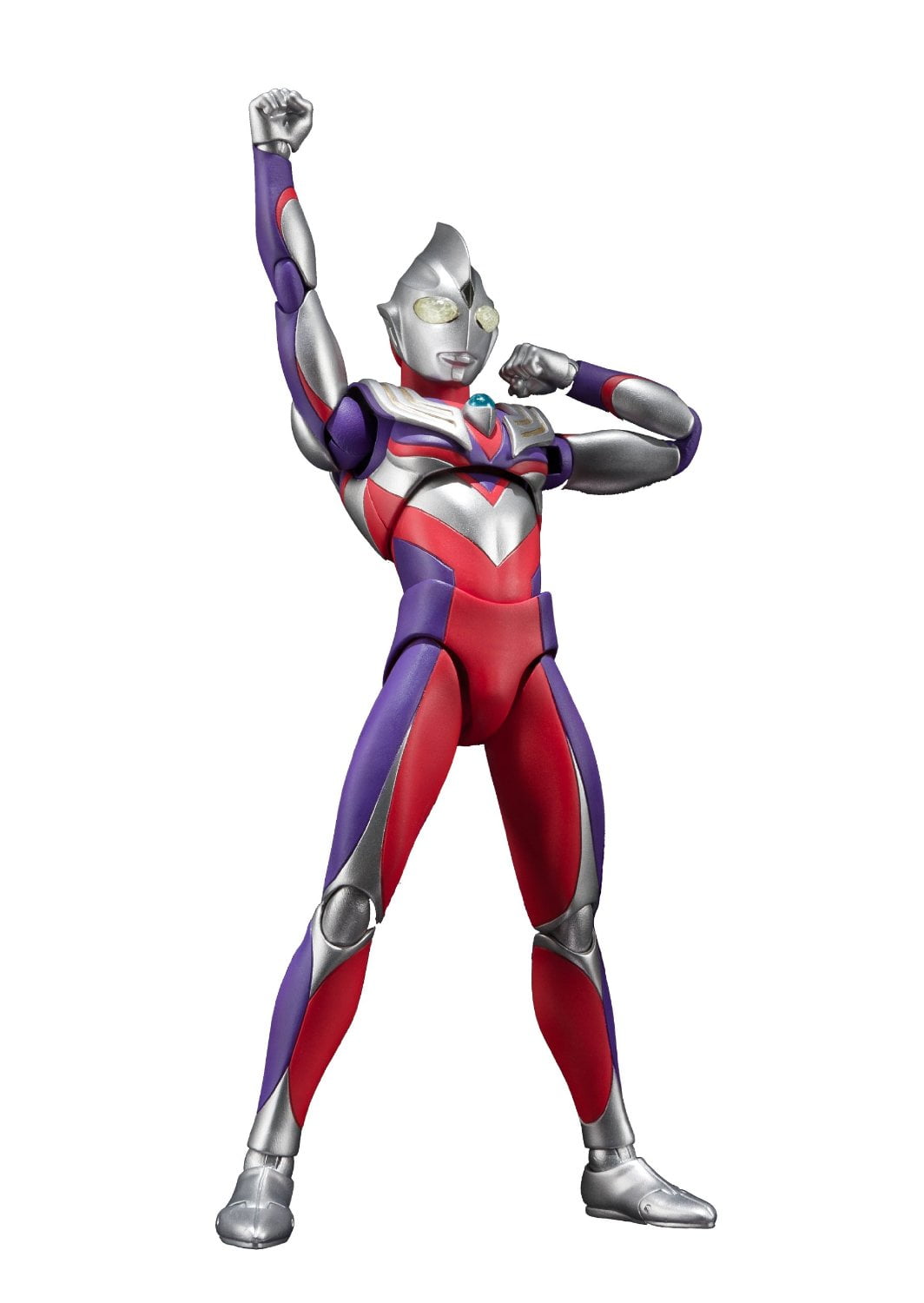 kamen rider hibiki blu ray sub kamen rider hibiki blu ray sub