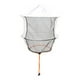 thumbnail image 2 of Sombrero de apicultor con de alta visibilidad, resistente, ligero, ideal como regalo, suministros de apicultura para pescadores y agricultores., 2 of 8