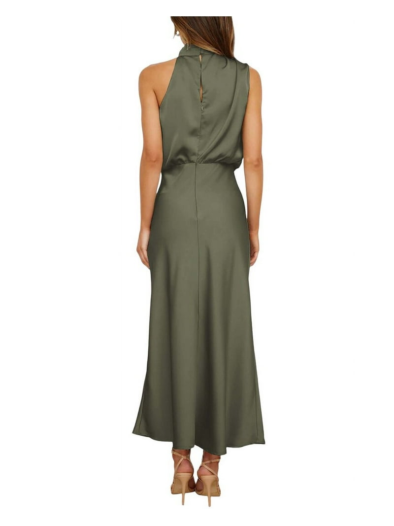 Silvia Rufino womens Dress, 2 - Walmart.com
