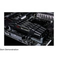 thumbnail image 2 of G.SKILL Ripjaws V 64GB (4x16GB) DDR4 SDRAM Memory Kit, 2 of 2
