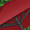 RED, variant on Better Homes & Gardens 9' Navy Patio Umbrella, Crank Lift and 3 Position Tilt