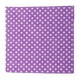 thumbnail image 4 of 100 Piezas Impreso Tela DIY Patchwork De 10x10cm Sunnimix Paquete de tela de algodón DIY Sewin, 4 of 8