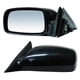 thumbnail image 1 of ESPEJO con base tipo de funcionamiento eléctrico con carcasa - Compatible con Toyota Camry 2007 - 2011 Piloto GEN Genérica ., 1 of 4