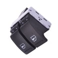 thumbnail image 1 of HEATSHAKING 1Set Car Window Electric Window Lifter Black For Transporter 2005-2014, 1 of 6