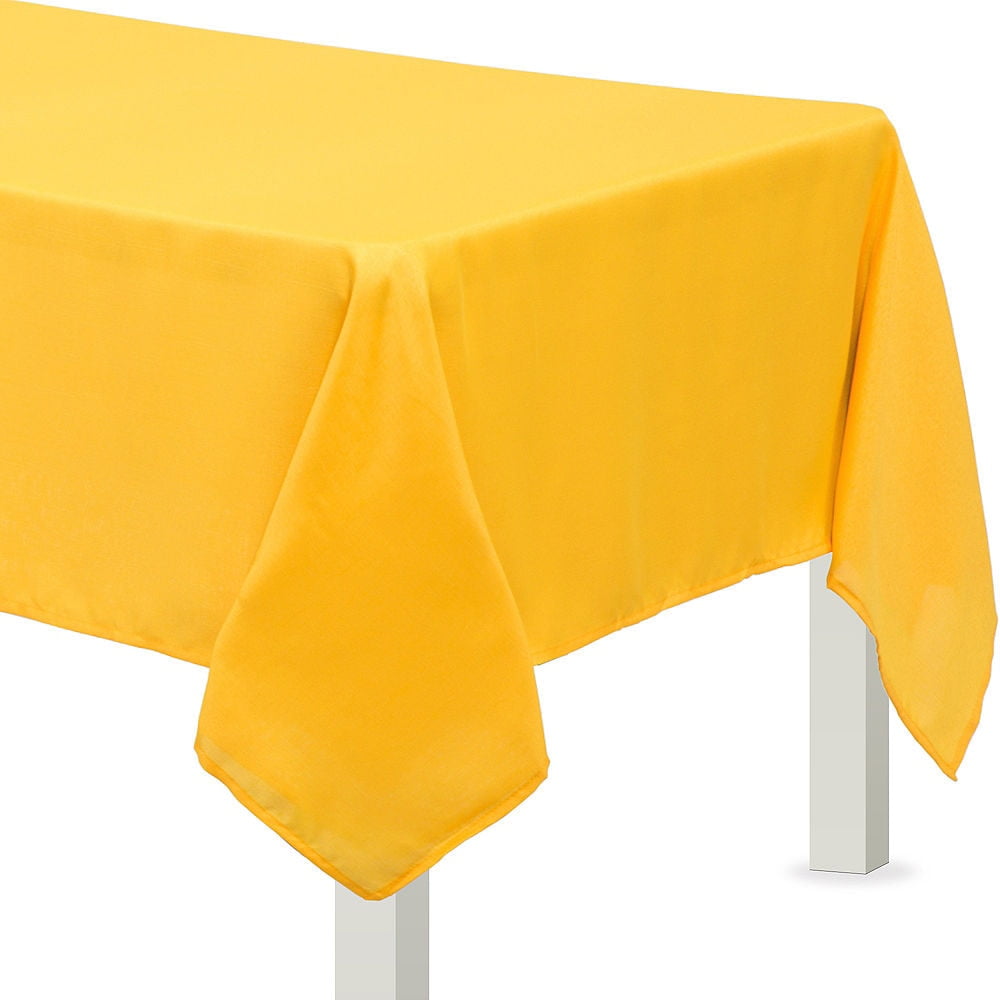 HollyDel Holidays, Themes, Occasions Holiday Parties Easter Tableware