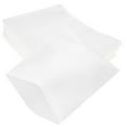 thumbnail image 1 of 300pcs Pack Foam Pouch Plate Packing Sleeve Dish Packing Foam Packing Material, 1 of 8