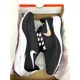 thumbnail image 3 of Nike Air Zoom Pegasus 37 Running Shoes BQ9647-007 Black Pink Women Several Sizes, 3 of 6