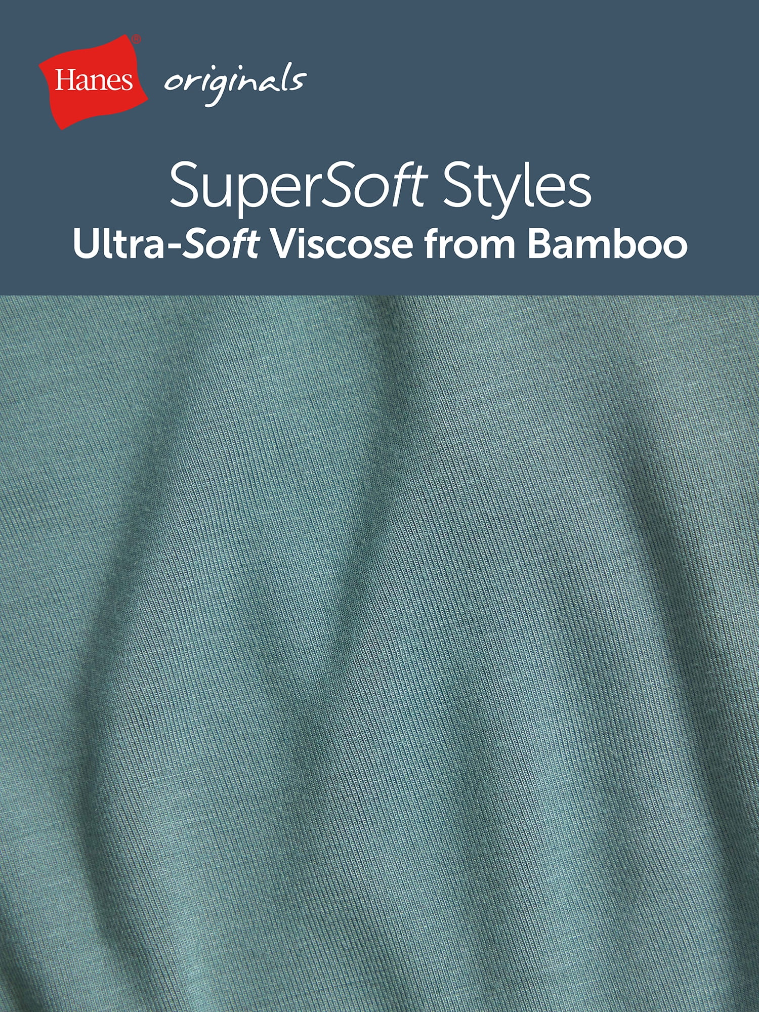 Imagen de producto 5