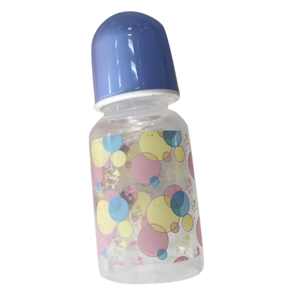 baby doll bottles at walmart