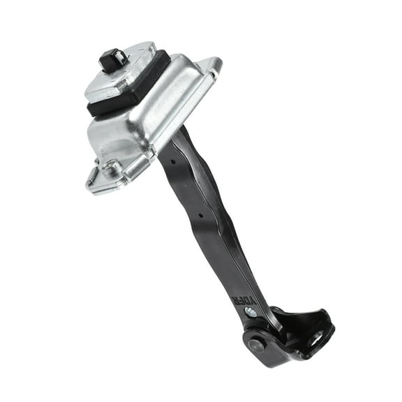Unique Bargains Front Door Check Stop Strap Driver Side Door Check Assembly No.79380A7000 for Kia Forte 1.6L 2014-2018