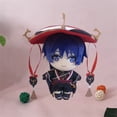 thumbnail image 4 of Price Drop Toys 7.8Inch Plush- Stuffed Figure Doll, Costume Plush Gift For Fans, 4 of 8