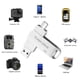 thumbnail image 2 of 2TB(2000GB)Flash Drive USB Type C 2 in 1 Dual Drive Memory Stick High Speed OTG for Android Smartphone Computer, MacBook, Chromebook Pixel, 2 of 6