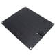 thumbnail image 5 of Panel solar V, panel solar de 15 W 5 V, panel solar USB, compacto y ligero, 5 of 9