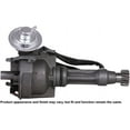 thumbnail image 6 of CARDONE Reman 31-666 Distributor fits 1980-1980 Mazda, 6 of 6