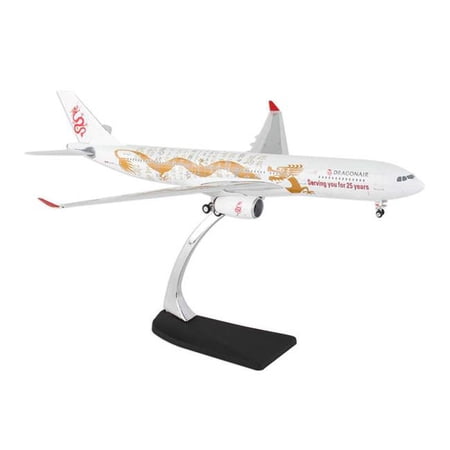 a330