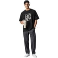 thumbnail image 4 of Termo Macarena Mortal Kombat Blanco 1.2 Litros, 4 of 4