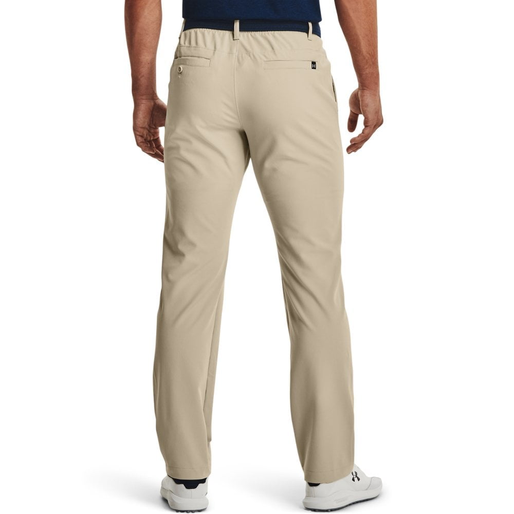 【レア】RUFFLOG Hyper Stretch Golf Pants Polar Pete Thermal Golf Trousers | Original Penguin US