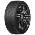 thumbnail image 1 of Llanta 175/60r15 Fronway Fronwing As 81h, 1 of 1