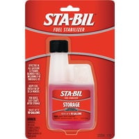 Gold Eagle Sta-Bil Fuel Stabilizer - Pack of 10