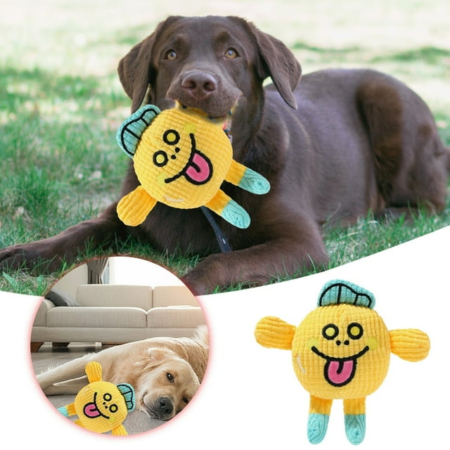 Interactive Durable Cat Chew Toy For Teething And Cleaning Pet Entertainment