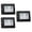3 Batteries, variant on Kastar 4-Pack Replacement Battery, Compatible with Zebra BT-000314 BT-000314A BT-000314-01 for TC51 TC52 TC56 TC57 TC51HC TC52X TC510 TC520 Series Handheld Barcode Scanners