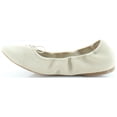 thumbnail image 2 of Sam Edelman Felicia Women's Flats & Oxfords Sand Size 9 M, 2 of 8