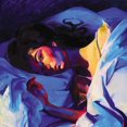 thumbnail image 1 of Lorde - Melodrama, 1 of 6