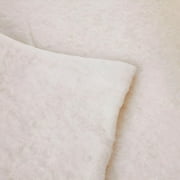 Hobbs Heirloom Premium 90 x 108 80/20 Cotton Polyester Queen Size Hypoallergenic Batting