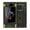 A-5A-home supplies, variant on KTTECTOA Double - Screen Flip Phone - 4G All - Netcom With Long Battery Standby Clearance Christmas Gifts Canada Days Bedroom Decor House Warming Gifts
