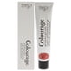 thumbnail image 1 of Tinte permanente en gel Colourage - 5R Medium Hot Red de Tressa para unisex - Tinte para cabello de 2 oz Tressa Color de pelo 2 oz, 1 of 3