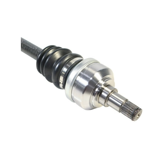 GSP NCV48082CV Axle Assembly