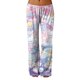 thumbnail image 2 of Pantalones de pijama Sanrio Hello Kitty Pajamas Pants for Womens Cute Hello Kitty Pajama Pants Printed Home Pants Sleeping Pajama Pants Spring Long Pants Pajama Pants Yoga Pants, 2 of 5