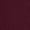 Wine, variant on Womens Skirts,Women's Striped Button Front Elastic Back Waist A-Line Midi Skirt Navy,XXL