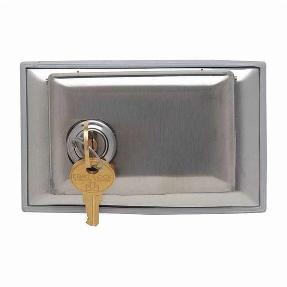 Legrand Tgl Switch Wll Plt,Stnd;Silver,1Gng,Brsh WPH1L