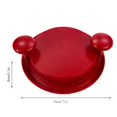 thumbnail image 2 of ShredMachine Better Than Bear Meat Shredder For Pulled Pork Beef And Chicken Dishwasher, 2 of 4