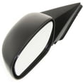 thumbnail image 5 of Geelife Power Mirror Set Of 2 For 300 Charger Magnum Black Left And Right Heated, 5 of 12