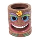 thumbnail image 4 of Adorno de cenicero Grimace, cenicero Grimace, árbol de resina, cenicero Grimace, decoraciones para el hogar, máxima comodidad Jadeshay A, 4 of 8