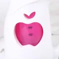 thumbnail image 3 of Vaporizador para Ropa YONGSHENG Portátil 700W, 3 of 5