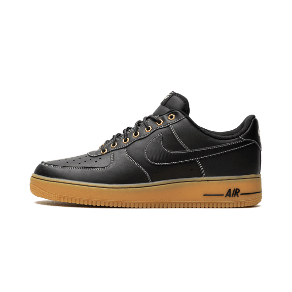 NIKE MENS Air Force 1 488298 067 from Stadium Goods