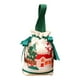 thumbnail image 2 of Bolsa de regalo de Navidad, bolsa de manzanas de Nochebuena, bolsa de dulces para niños, caja de embalaje de manzanas, bolsa de regalo pequeña., 2 of 5