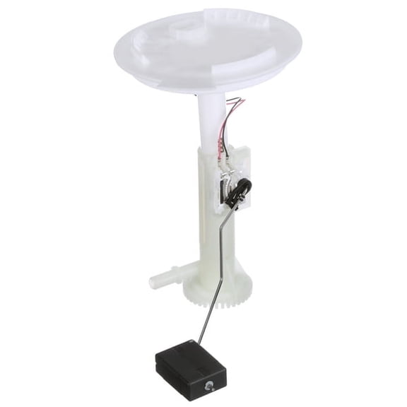 Delphi Fuel Transfer Pump P/N:FT4047 Fits select: 2010-2012 FORD TAURUS, 2009-2012 LINCOLN MKS