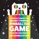 thumbnail image 3 of Un juego de gato y boca explosando los gatitos - juegos de fiesta familiares - juegos de cartas FO Exploding Kittens LLC Exploding Kittens LLC, 3 of 5