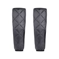 thumbnail image 1 of Winter Outdoor Riding Motorcycle Wind Shield And Cold Protection Leg Guard With Cotton Warm Knee Guard Hook Type, 1 of 4