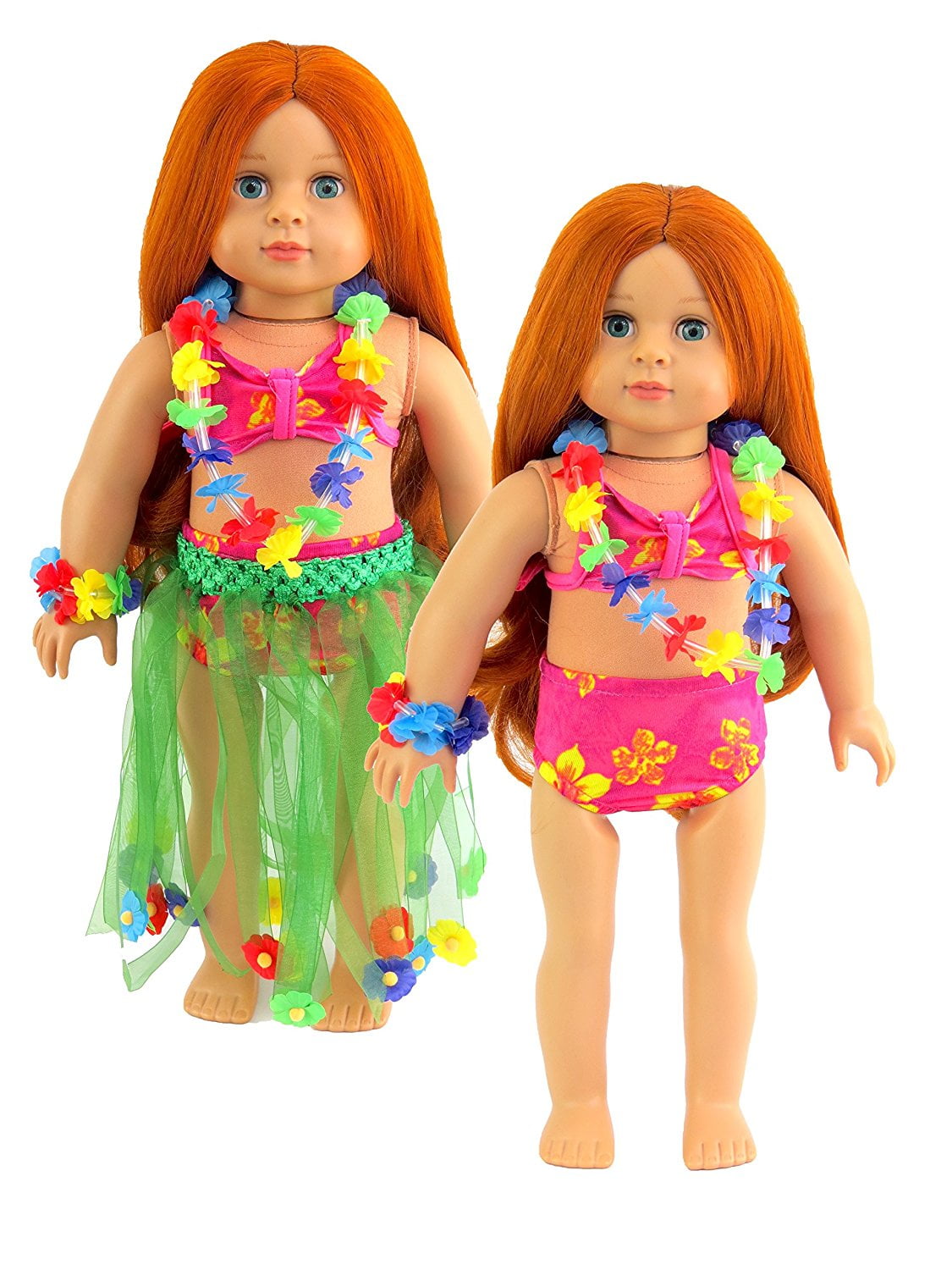 madame alexander doll clothes walmart